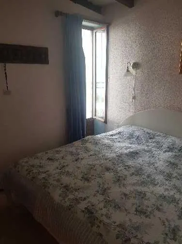 Appartement Miraverde Tenerife à Costa Adeje  Espagne