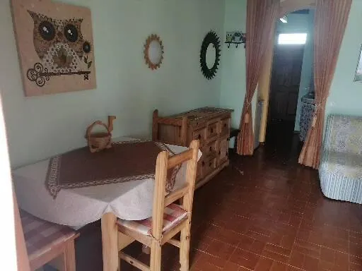 Appartement Miraverde Tenerife à Costa Adeje  0*, Costa Adeje (Tenerife) Espagne