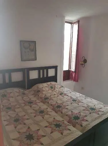 Appartement Miraverde Tenerife à Costa Adeje